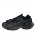 SALOMON (サロモン) PU.RE 'BLACK PHANTOM'/ピュア・ブラック・ファントム ブラック サイズ:SIZE 27cm：18000円