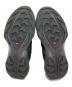 SALOMONの古着・服飾アイテム：18000円