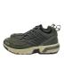 SALOMON (サロモン) ACS PRO LTR スニーカー/エーシーエス・プロ・レザースニーカー グリーン サイズ:SIZE 26.5cm：11000円