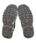 SALOMONの古着・服飾アイテム：11000円