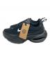 NIKE (ナイキ) Air Max ポータル ブラック サイズ:SIZE 23.5cm 未使用品：6000円