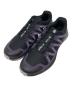 SALOMON（サロモン）の古着「SPEEDCROSS PEAK W/スピードクロス ピーク ウィメンズ」｜ブラック