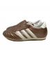 adidas (アディダス) テコンドー / Taekwondo ブラウン サイズ:SIZE 23.5cm 未使用品：6000円