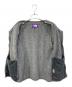 THE NORTHFACE PURPLELABELの古着・服飾アイテム：5000円