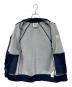adidasの古着・服飾アイテム：5000円