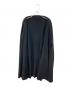 MUSE de Deuxieme Classeの古着・服飾アイテム：7000円
