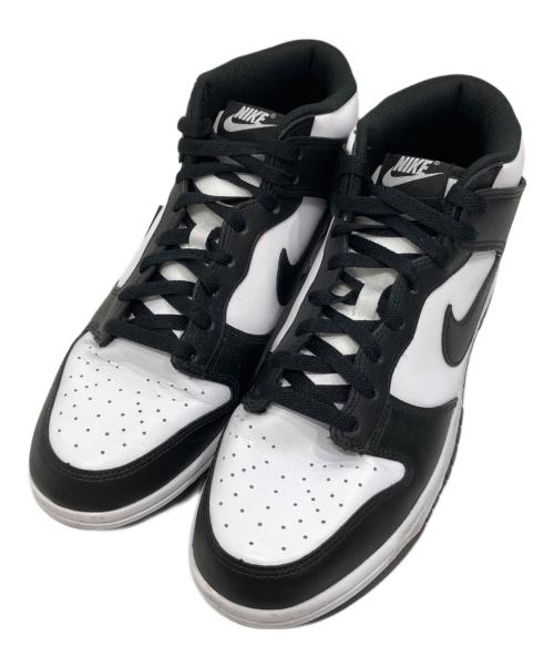 NIKE（ナイキ）NIKE (ナイキ) Dunk Mid 