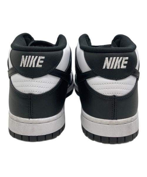 NIKE（ナイキ）NIKE (ナイキ) Dunk Mid 
