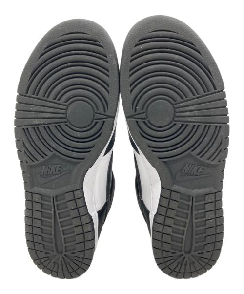 NIKE（ナイキ）NIKE (ナイキ) Dunk Mid 