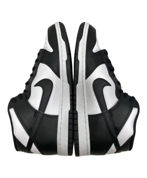 NIKE（ナイキ）NIKE (ナイキ) Dunk Mid 