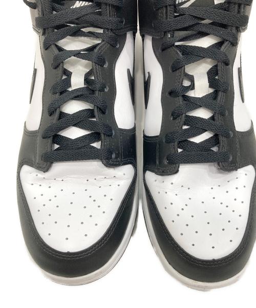 NIKE（ナイキ）NIKE (ナイキ) Dunk Mid 