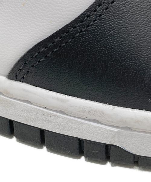 NIKE（ナイキ）NIKE (ナイキ) Dunk Mid 