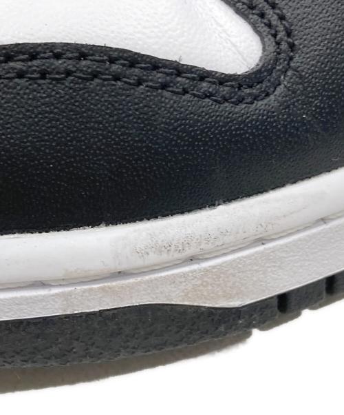 NIKE（ナイキ）NIKE (ナイキ) Dunk Mid 