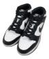 NIKE（ナイキ）の古着「Dunk Mid 