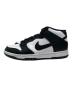 NIKE (ナイキ) Dunk Mid 