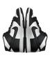 中古・古着 NIKE (ナイキ) Dunk Mid 