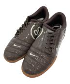 NIKEナイキ）の古着「T90 BAROQUE BROWN/ティーナインティ バロックブラウン」｜ブラウン