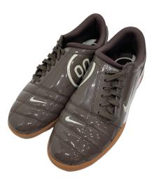 NIKE（ナイキ）の古着「T90 BAROQUE BROWN/ティーナインティ バロックブラウン」｜ブラウン