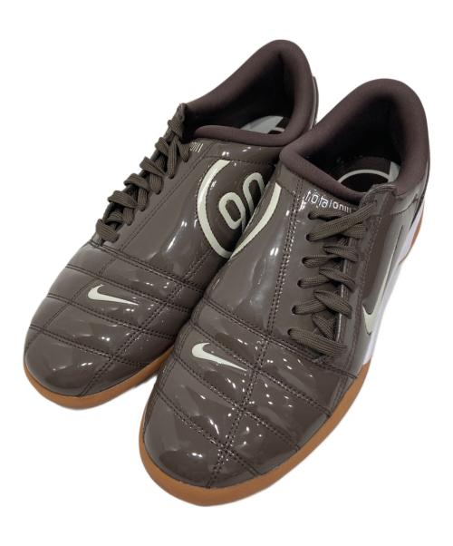 NIKE（ナイキ）NIKE (ナイキ) T90 BAROQUE BROWN/ティーナインティ バロックブラウン ブラウン サイズ:SIZE 28の古着・服飾アイテム