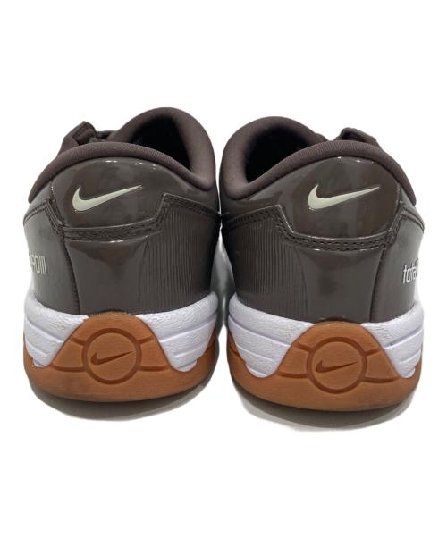 NIKE（ナイキ）NIKE (ナイキ) T90 BAROQUE BROWN/ティーナインティ バロックブラウン ブラウン サイズ:SIZE 28の古着・服飾アイテム