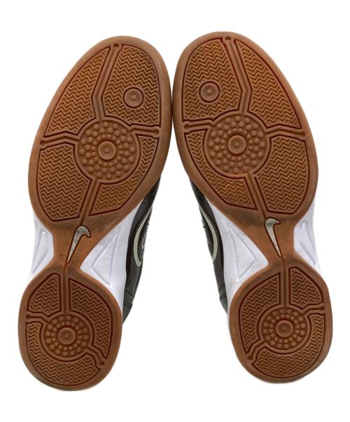 NIKE（ナイキ）NIKE (ナイキ) T90 BAROQUE BROWN/ティーナインティ バロックブラウン ブラウン サイズ:SIZE 28の古着・服飾アイテム