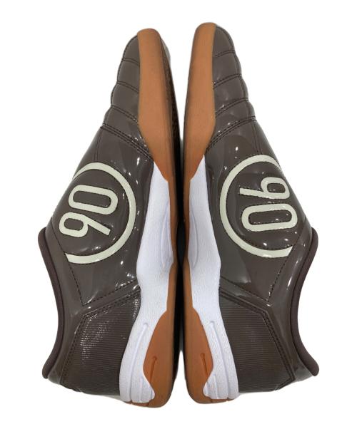 NIKE（ナイキ）NIKE (ナイキ) T90 BAROQUE BROWN/ティーナインティ バロックブラウン ブラウン サイズ:SIZE 28の古着・服飾アイテム