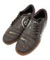 NIKE（ナイキ）の古着「T90 BAROQUE BROWN/ティーナインティ バロックブラウン」｜ブラウン
