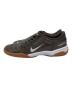 NIKE (ナイキ) T90 BAROQUE BROWN/ティーナインティ バロックブラウン ブラウン サイズ:SIZE 28：5000円