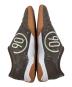 中古・古着 NIKE (ナイキ) T90 BAROQUE BROWN/ティーナインティ バロックブラウン ブラウン サイズ:SIZE 28：5000円