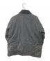 Barbour (バブアー) FREAK'S STORE (フリークスストア) BEDALE INSULATION/ビデイル インサレーション ブラック サイズ:34：32000円