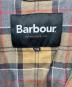 中古・古着 Barbour (バブアー) FREAK'S STORE (フリークスストア) BEDALE INSULATION/ビデイル インサレーション ブラック サイズ:34：32000円