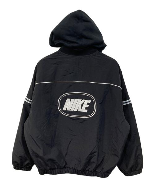 NIKE（ナイキ）NIKE (ナイキ) SUPREME (シュプリーム) Nylon Hooded Jacket 