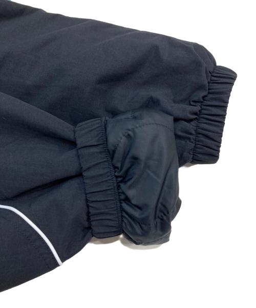 NIKE（ナイキ）NIKE (ナイキ) SUPREME (シュプリーム) Nylon Hooded Jacket 
