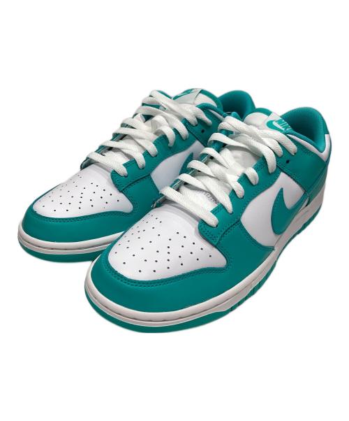 NIKE（ナイキ）NIKE (ナイキ) Nike Dunk Low 