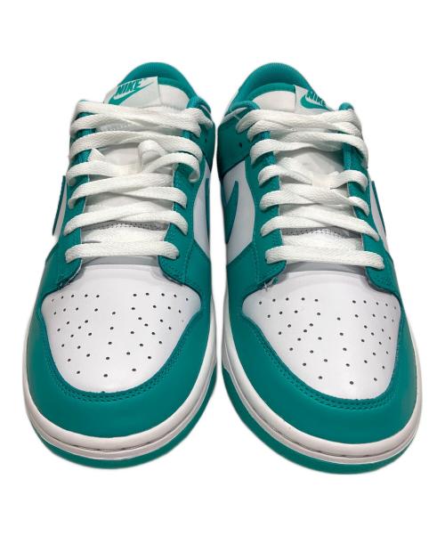 NIKE（ナイキ）NIKE (ナイキ) Nike Dunk Low 