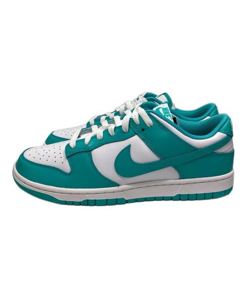 NIKE（ナイキ）NIKE (ナイキ) Nike Dunk Low 