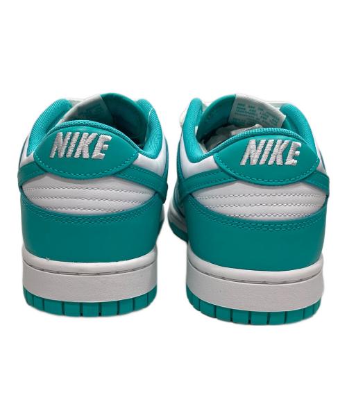 NIKE（ナイキ）NIKE (ナイキ) Nike Dunk Low 
