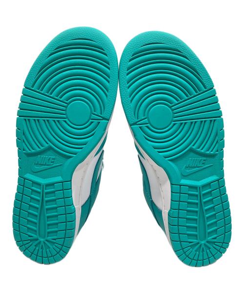 NIKE（ナイキ）NIKE (ナイキ) Nike Dunk Low 