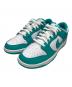 NIKE（ナイキ）の古着「Nike Dunk Low 