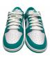 NIKE (ナイキ) Nike Dunk Low 