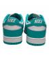 NIKEの古着・服飾アイテム：7000円