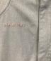 MAMMUTの古着・服飾アイテム：10000円