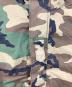 US ARMYの古着・服飾アイテム：12000円