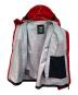 THE NORTH FACEの古着・服飾アイテム：20000円