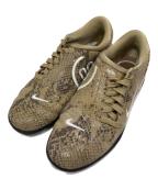 NIKEナイキ）の古着「Women's Total 90 3 