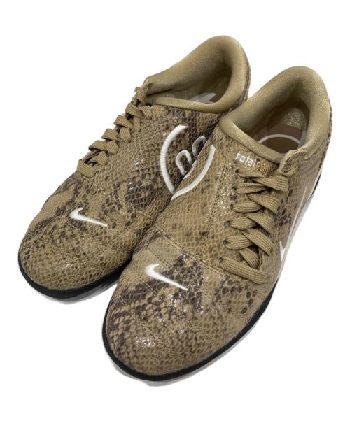 NIKE（ナイキ）NIKE (ナイキ) Women's Total 90 3 