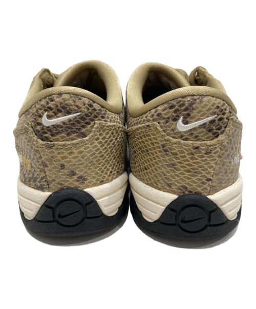 NIKE（ナイキ）NIKE (ナイキ) Women's Total 90 3 