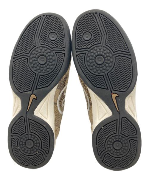 NIKE（ナイキ）NIKE (ナイキ) Women's Total 90 3 