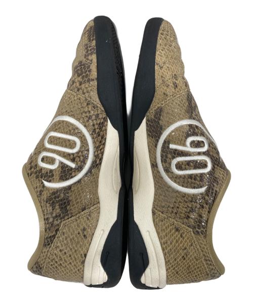 NIKE（ナイキ）NIKE (ナイキ) Women's Total 90 3 