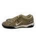 NIKE (ナイキ) Women's Total 90 3 
